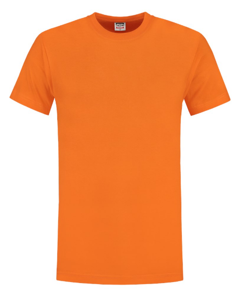 Afbeelding - https-www-ez-catalog-nl-Asset-ea21e8261d7f40418be2695ff3b7f6b7-ImageFullSize-101001orangefront-jpg